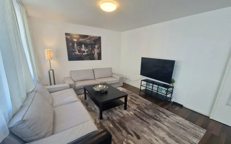 Apartment Düsseldorf D1176 Düsseldorf 125qm 1.OG Aufzug img6 Apartment Düsseldorf D1176 Düsseldorf 125qm 1.OG Aufzug img6