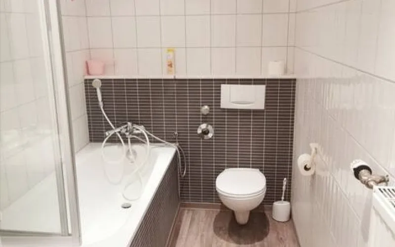 Apartment Düsseldorf D1176 Düsseldorf 125qm 1.OG Aufzug img4 Apartment Düsseldorf D1176 Düsseldorf 125qm 1.OG Aufzug img4