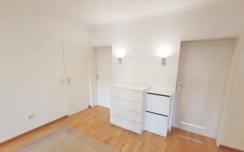 Apartment Düsseldorf D1179 Düsseldorf 80qm 6.OG Aufzug img7