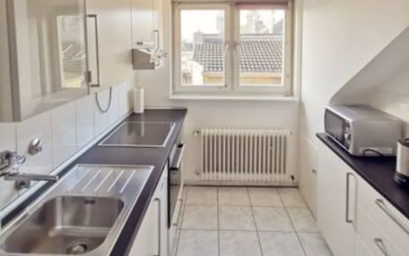 Apartment Düsseldorf D1179 Düsseldorf 80qm 6.OG Aufzug img3 Apartment Düsseldorf D1179 Düsseldorf 80qm 6.OG Aufzug img3