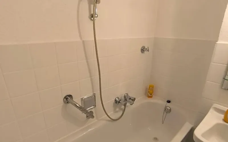 Apartment Düsseldorf D1180 Düsseldorf 80qm 2.OG Aufzug img6 Apartment Düsseldorf D1180 Düsseldorf 80qm 2.OG Aufzug img6