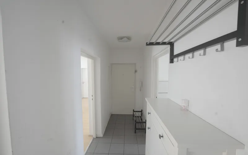 Apartment Düsseldorf D1186 Düsseldorf 105qm 4.OG img10