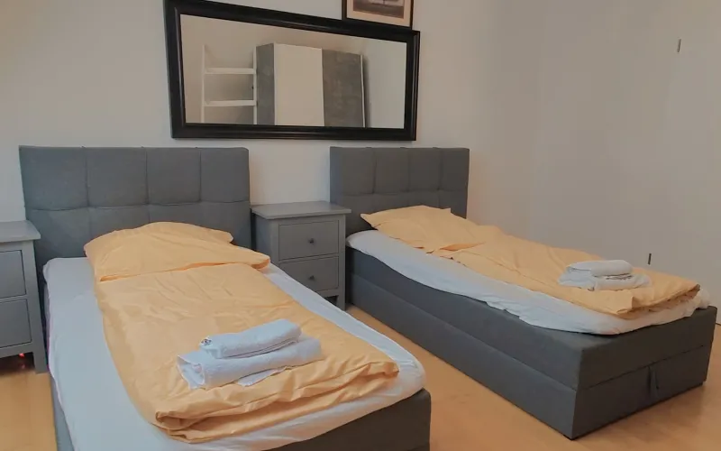 Apartment Düsseldorf D1186 Düsseldorf 105qm 4.OG img3 Apartment Düsseldorf D1186 Düsseldorf 105qm 4.OG img3