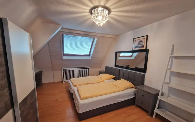 Apartment Düsseldorf D1186 Düsseldorf 105qm 4.OG img4 Apartment Düsseldorf D1186 Düsseldorf 105qm 4.OG img4