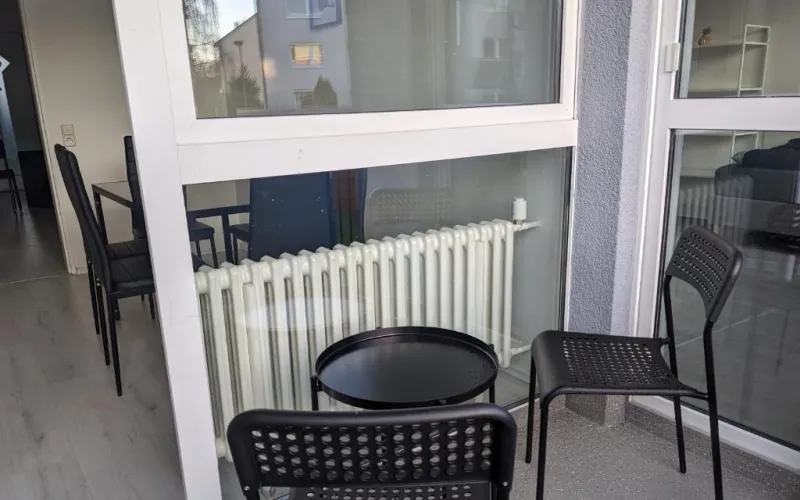 Apartment Düsseldorf ME1330 Langenfeld, 100qm Wohnung EG. Balkon ... img11 Apartment Düsseldorf ME1330 Langenfeld, 100qm Wohnung EG. Balkon ... img11