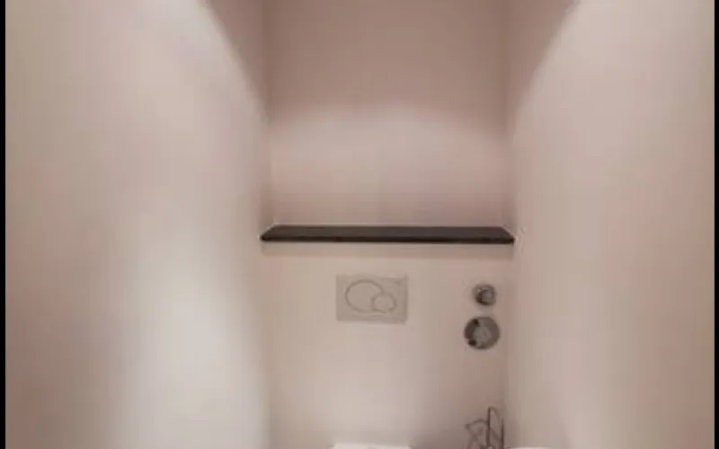 Apartment Düsseldorf D693 Düsseldorf 80qm Aufzug Balkon 3.OG  img5