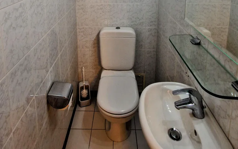 Apartment Düsseldorf D743 Düsseldorf 80qm Aufzug 5.OG img7 Apartment Düsseldorf D743 Düsseldorf 80qm Aufzug 5.OG img7