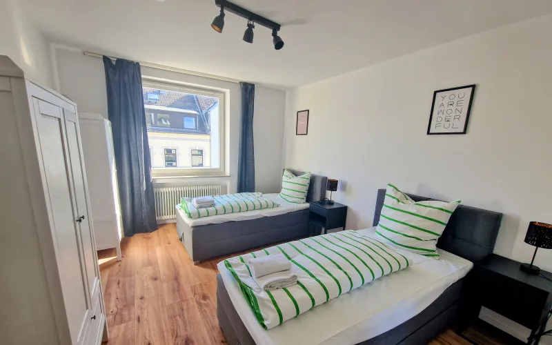 Apartment Düsseldorf D743 Düsseldorf 80qm Aufzug 5.OG img2 Apartment Düsseldorf D743 Düsseldorf 80qm Aufzug 5.OG img2