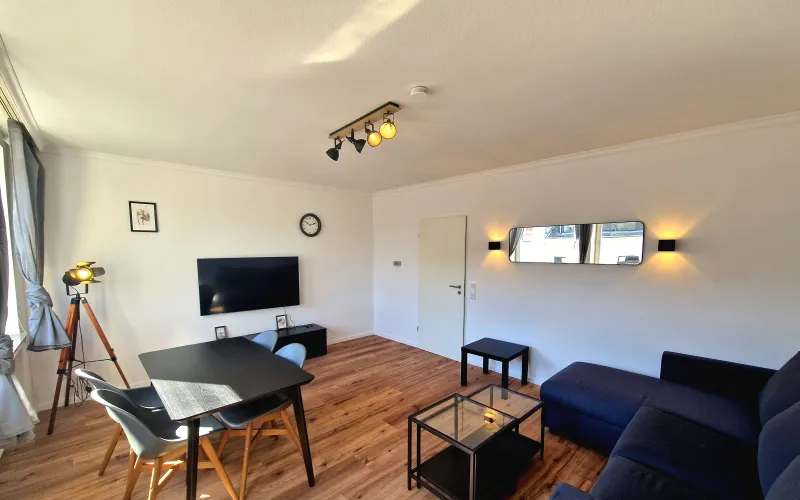 Apartment Düsseldorf D743 Düsseldorf 80qm Aufzug 5.OG img4 Apartment Düsseldorf D743 Düsseldorf 80qm Aufzug 5.OG img4