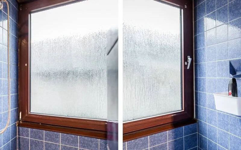 Apartment Düsseldorf D941 Dormagen 74qm EG Waschmaschine img11