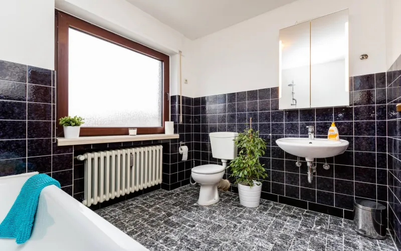 Apartment Düsseldorf D942 Dormagen, 74qm 1.OG mit 9 Betten img10 Apartment Düsseldorf D942 Dormagen, 74qm 1.OG mit 9 Betten img10