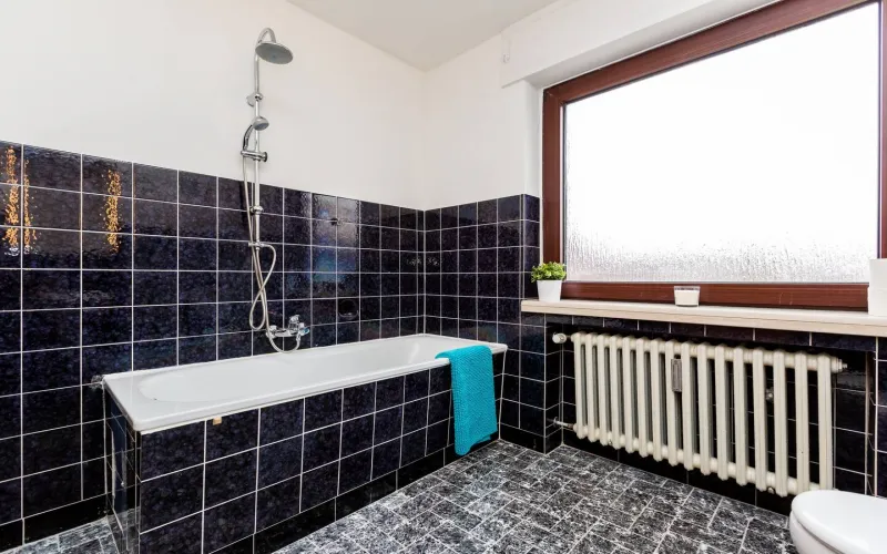 Apartment Düsseldorf D942 Dormagen, 74qm 1.OG mit 9 Betten img11
