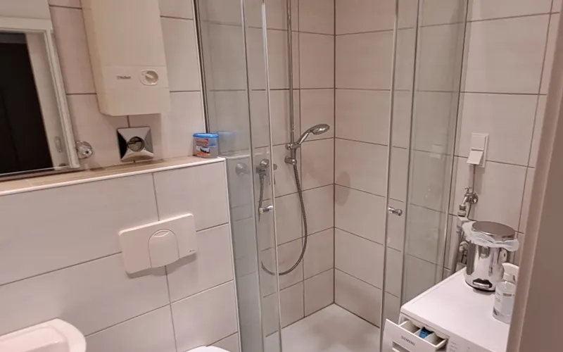 Apartment Dortmund DO1046 Dortmund 70qm EG 2 Schlafzimmer img7 Apartment Dortmund DO1046 Dortmund 70qm EG 2 Schlafzimmer img7