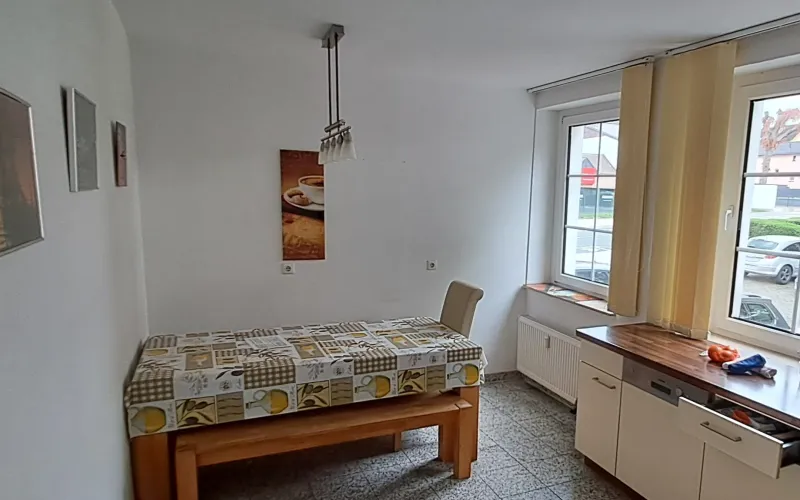 Apartment Dortmund DO1046 Dortmund 70qm EG 2 Schlafzimmer img2 Apartment Dortmund DO1046 Dortmund 70qm EG 2 Schlafzimmer img2