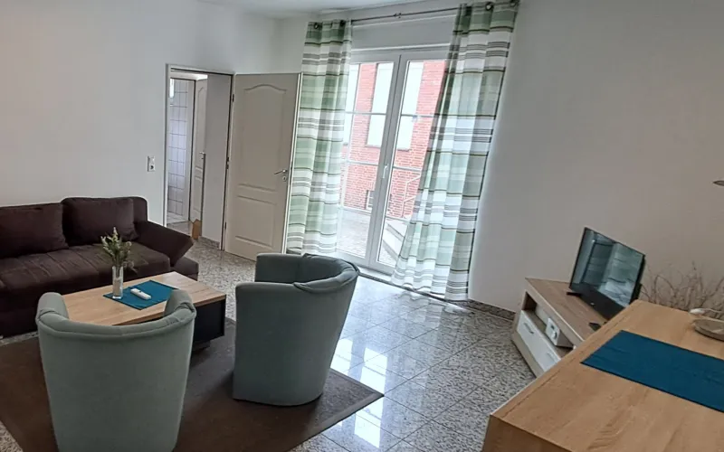 Apartment Dortmund DO1046 Dortmund 70qm EG 2 Schlafzimmer img5 Apartment Dortmund DO1046 Dortmund 70qm EG 2 Schlafzimmer img5