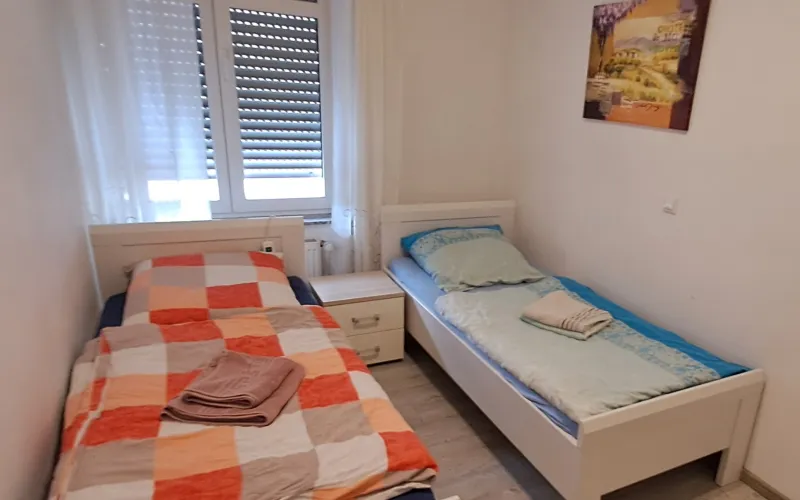 Apartment Dortmund DO1046 Dortmund 70qm EG 2 Schlafzimmer img9 Apartment Dortmund DO1046 Dortmund 70qm EG 2 Schlafzimmer img9