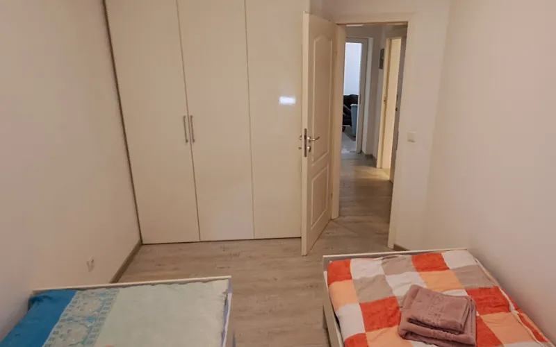 Apartment Dortmund DO1046 Dortmund 70qm EG 2 Schlafzimmer img10 Apartment Dortmund DO1046 Dortmund 70qm EG 2 Schlafzimmer img10