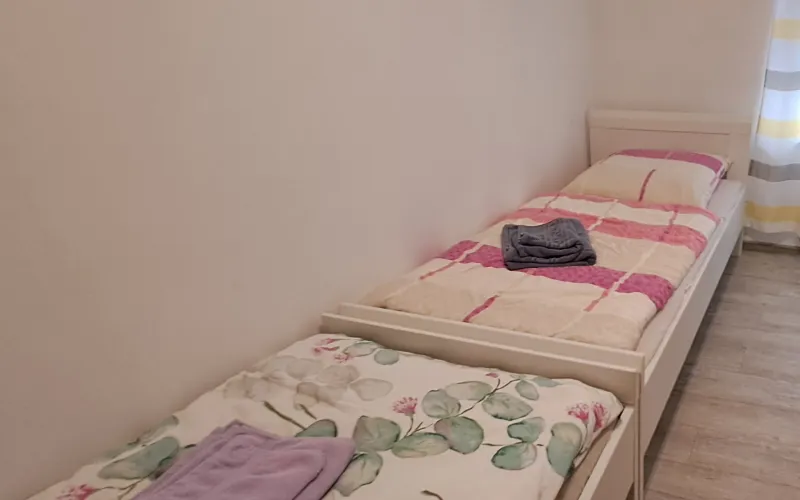 Apartment Dortmund DO1046 Dortmund 70qm EG 2 Schlafzimmer img11 Apartment Dortmund DO1046 Dortmund 70qm EG 2 Schlafzimmer img11