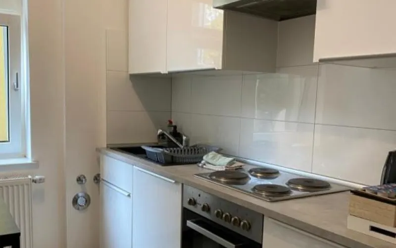 Apartment Essen E1310 Essen-Kalternberg 55qm EG. Parkplatz Waschm. img8 Apartment Essen E1310 Essen-Kalternberg 55qm EG. Parkplatz Waschm. img8