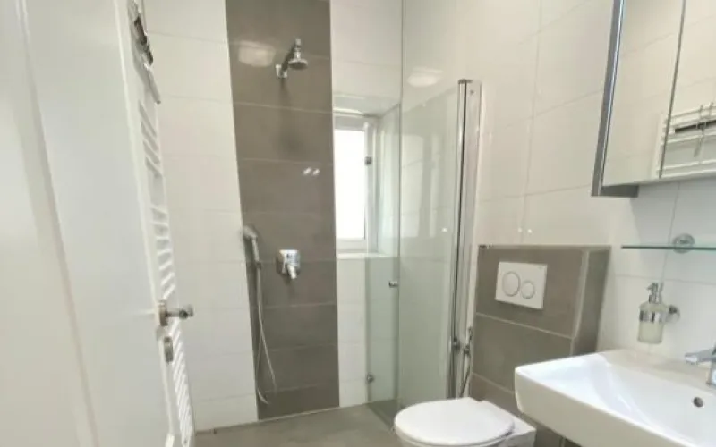 Apartment Essen E1310 Essen-Kalternberg 55qm EG. Parkplatz Waschm. img11 Apartment Essen E1310 Essen-Kalternberg 55qm EG. Parkplatz Waschm. img11