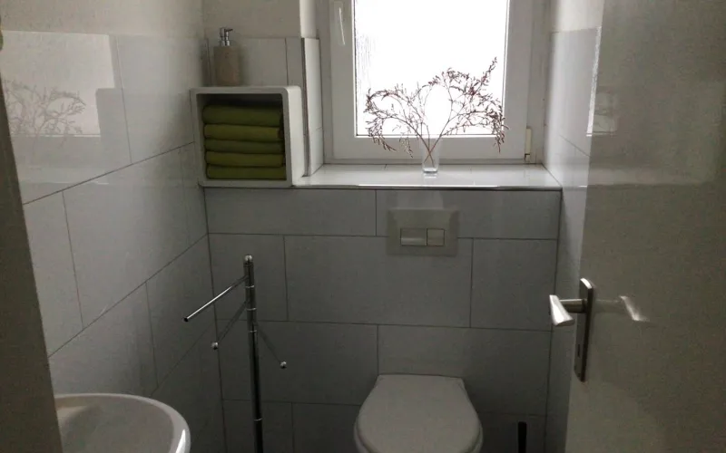 Apartment Essen Rüttenscheid-Bergerhausen E28 Essen-Rüttenscheid 90qm Uniklinikum +Messe img8 Apartment Essen Rüttenscheid-Bergerhausen E28 Essen-Rüttenscheid 90qm Uniklinikum +Messe img8