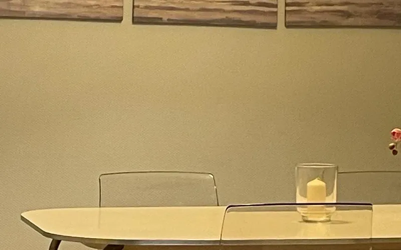 Apartment Essen E778 Essen-Huttrop 80qm 1.OG 2Schlafzimmer img10