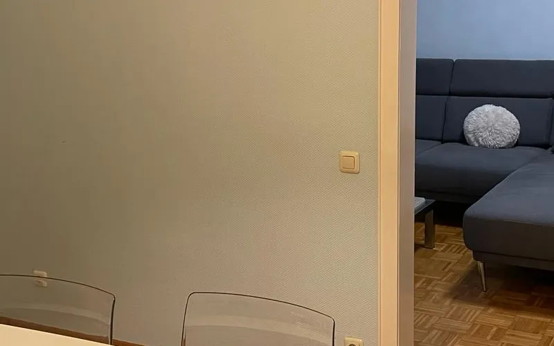 Apartment Essen E778 Essen-Huttrop 80qm 1.OG 2Schlafzimmer img12