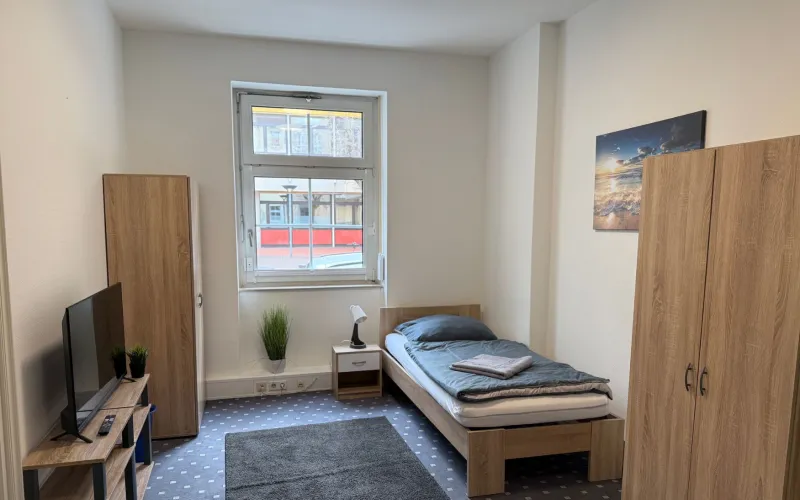 Apartment Frankfurt am Main F1165 Frankfurt am Main West 86qm EG Waschmaschine img3 Apartment Frankfurt am Main F1165 Frankfurt am Main West 86qm EG Waschmaschine img3