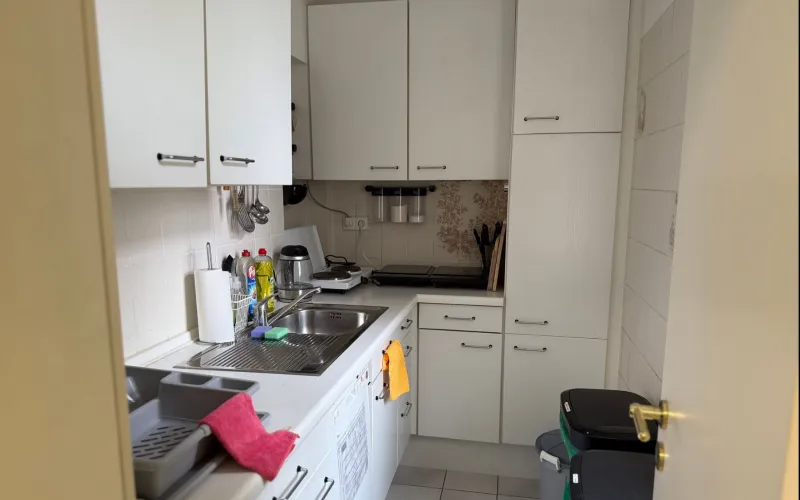 Apartment Frankfurt am Main F1165 Frankfurt am Main West 86qm EG Waschmaschine img10 Apartment Frankfurt am Main F1165 Frankfurt am Main West 86qm EG Waschmaschine img10