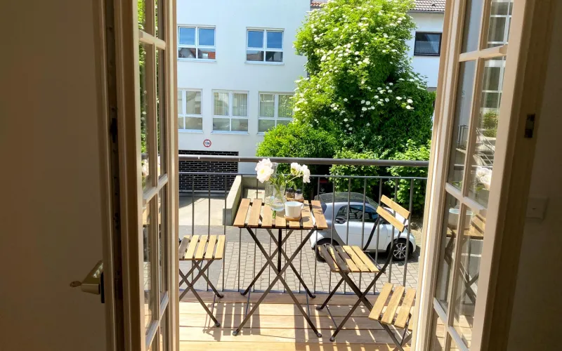 Apartment Frankfurt am Main F1204 Eschborn, Maisonette-Wohnung, 115qm, Balkon img10 Apartment Frankfurt am Main F1204 Eschborn, Maisonette-Wohnung, 115qm, Balkon img10