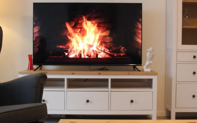 Apartment Gelsenkirchen GE1067 Gelsenkirchen 46qm 6.OG Aufzug barrierefrei ... img1