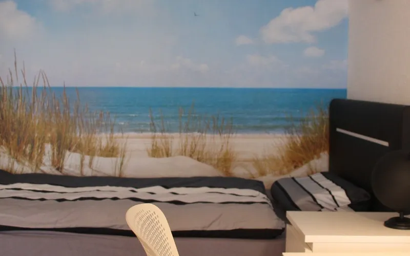 Apartment Gelsenkirchen GE1067 Gelsenkirchen 46qm 6.OG Aufzug barrierefrei ... img6