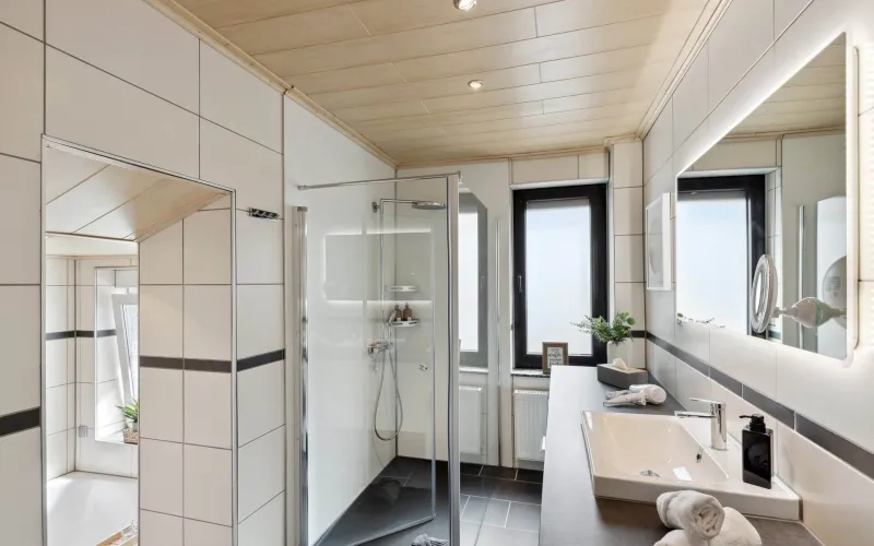 Apartment Gütersloh GT1255 Gütersloh, 120qm Wohnung, EG. Terrasse img10 Apartment Gütersloh GT1255 Gütersloh, 120qm Wohnung, EG. Terrasse img10
