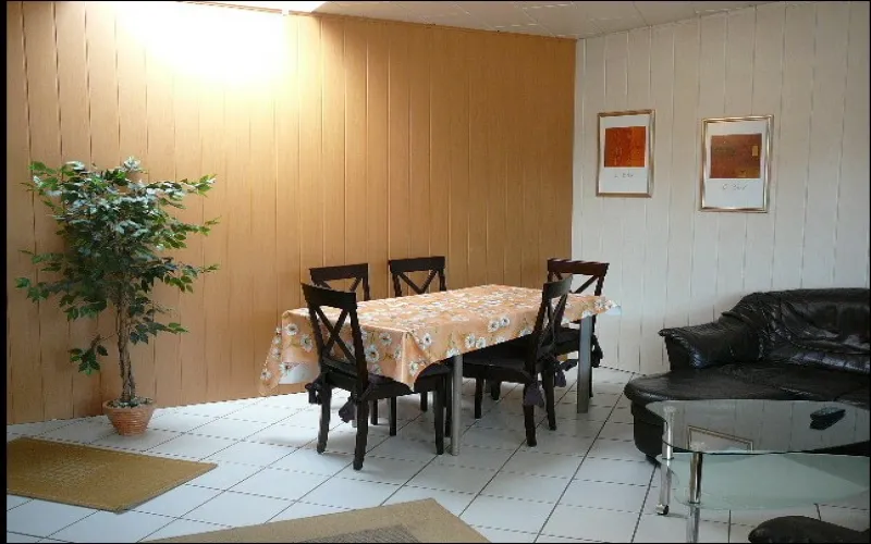 Apartment Mönchengladbach GV937 Grevenbroich 75qm Nähe Neuss img6