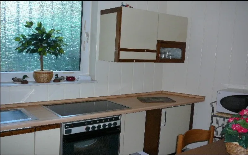 Apartment Mönchengladbach GV937 Grevenbroich 75qm Nähe Neuss img8