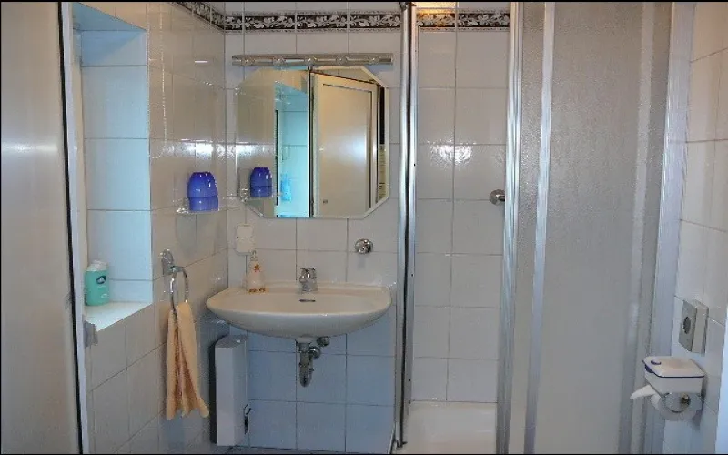 Apartment Mönchengladbach GV937 Grevenbroich 75qm Nähe Neuss img11