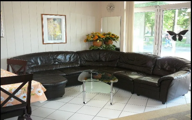 Apartment Mönchengladbach GV937 Grevenbroich 75qm Nähe Neuss img5