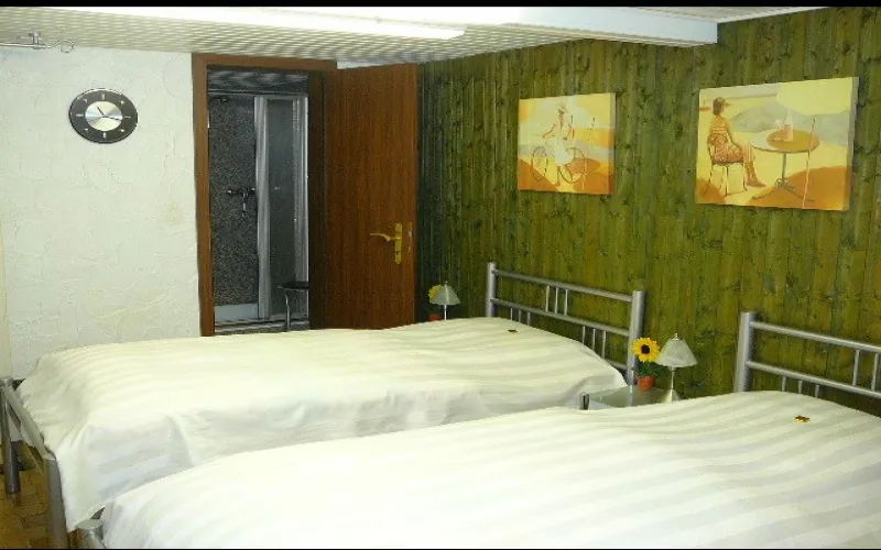 Apartment Mönchengladbach GV937 Grevenbroich 75qm Nähe Neuss img3