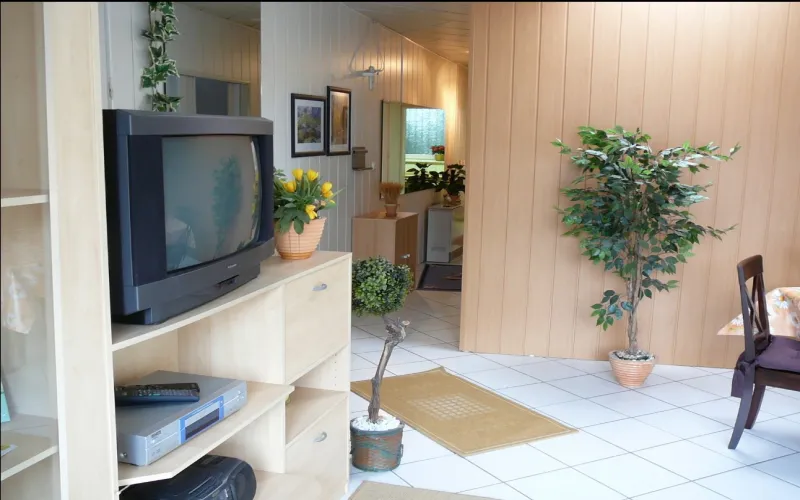 Apartment Mönchengladbach GV937 Grevenbroich 75qm Nähe Neuss img7