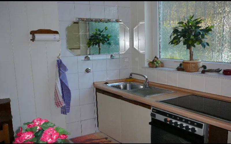 Apartment Mönchengladbach GV937 Grevenbroich 75qm Nähe Neuss img9