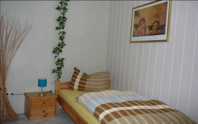 Apartment Mönchengladbach GV937 Grevenbroich 75qm Nähe Neuss img1