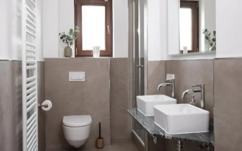 Apartment Hannover H1275 Hannover-Stöcken, 57qm Wohnung img6 Apartment Hannover H1275 Hannover-Stöcken, 57qm Wohnung img6