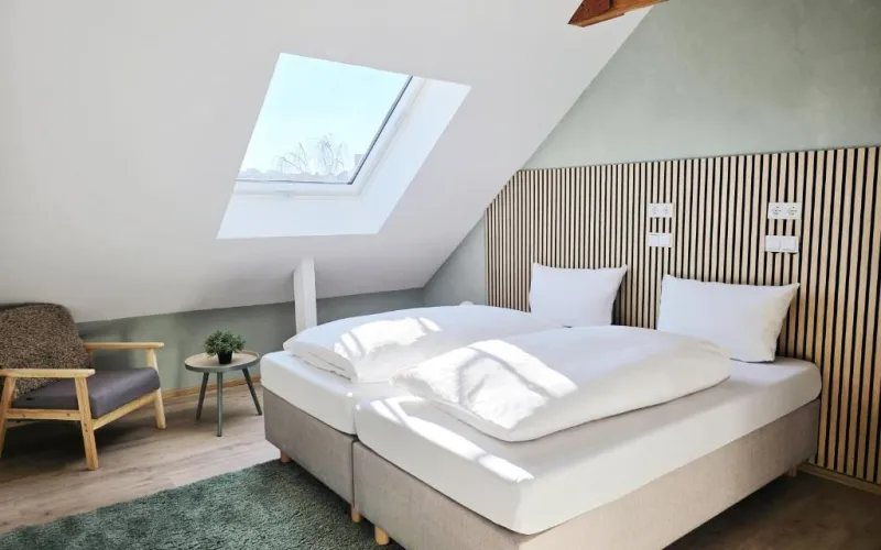 Apartment Hannover H1275 Hannover-Stöcken, 57qm Wohnung img1 Apartment Hannover H1275 Hannover-Stöcken, 57qm Wohnung img1