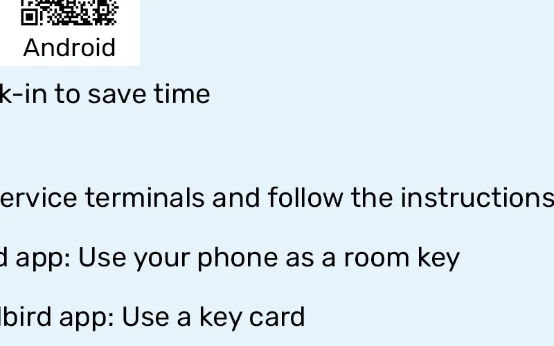 Apartment Hamburg HH547 Smartments Hamburg-Hohenfelde 30qm XL  img8