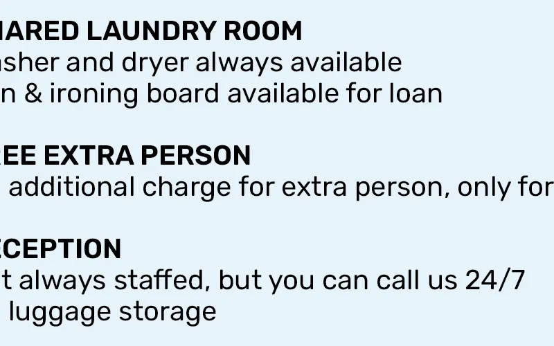 Apartment Hamburg HH547 Smartments Hamburg-Hohenfelde 30qm XL  img9