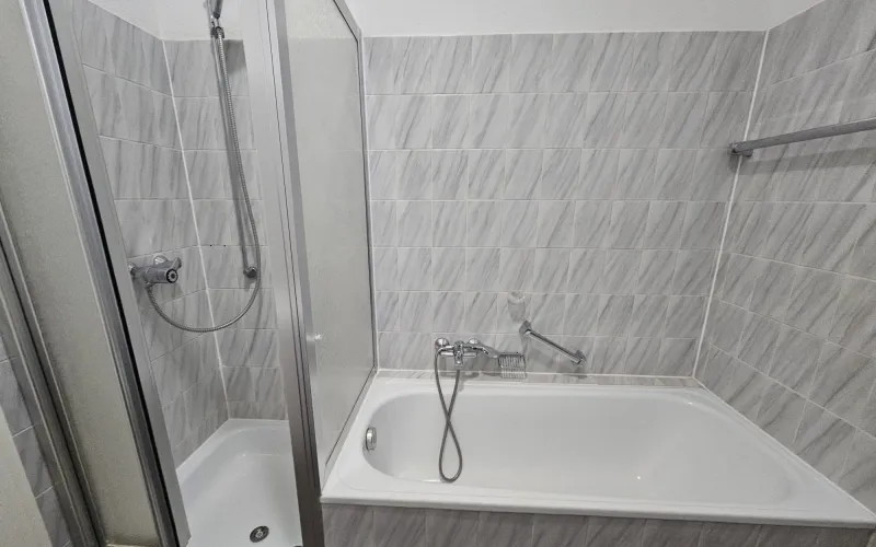 Apartment Köln K1095 Köln Mülheim 72qm EG 3 Schlafzimmer, Balkon img10 Apartment Köln K1095 Köln Mülheim 72qm EG 3 Schlafzimmer, Balkon img10