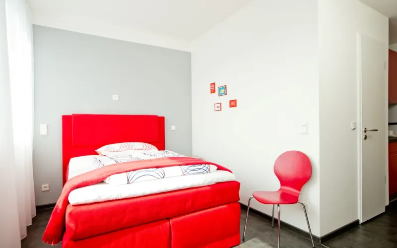 Apartment Köln K1106 Köln-Sülz 22qm im Unicenter barrierefrei Basis img1 Apartment Köln K1106 Köln-Sülz 22qm im Unicenter barrierefrei Basis img1