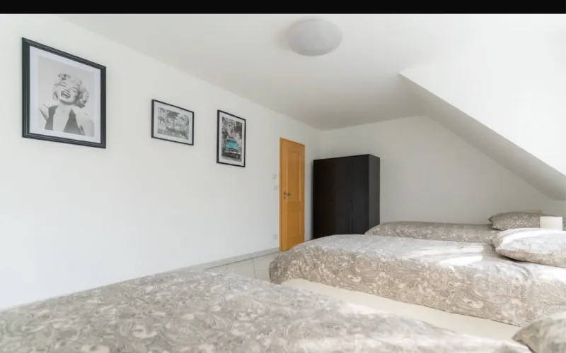 Apartment Köln K1159 Köln-Holweide Mülheim 85qm bis 6 Personen img3 Apartment Köln K1159 Köln-Holweide Mülheim 85qm bis 6 Personen img3