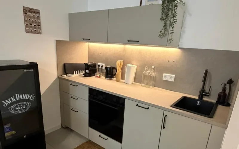 Apartment Köln K1185 Köln-Lindenthal, 70qm, EG, Waschmaschine img7 Apartment Köln K1185 Köln-Lindenthal, 70qm, EG, Waschmaschine img7