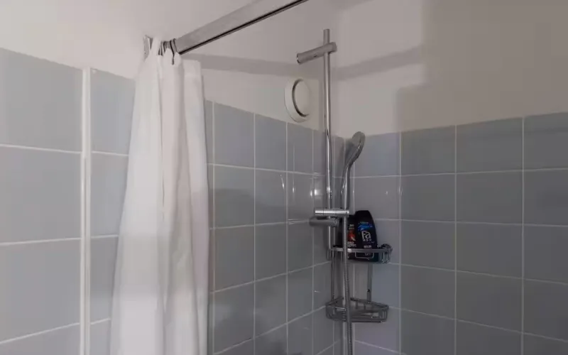 Apartment Köln K1210 Köln-Sülz, 30qm Studio-Unicenter, Balkon img10 Apartment Köln K1210 Köln-Sülz, 30qm Studio-Unicenter, Balkon img10